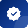Your success our priority icon