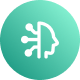 IT consulting icon