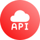 Software development icon