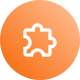 UI/UX design icon