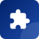 Client-centric approach icon