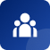 Expertise and experience icon