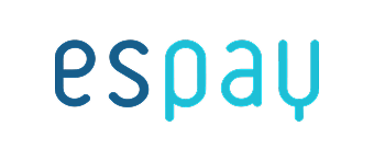 Espay
