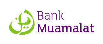 Bank Muamalat