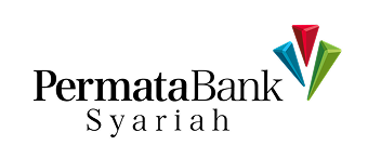 Permata Bank Syariah