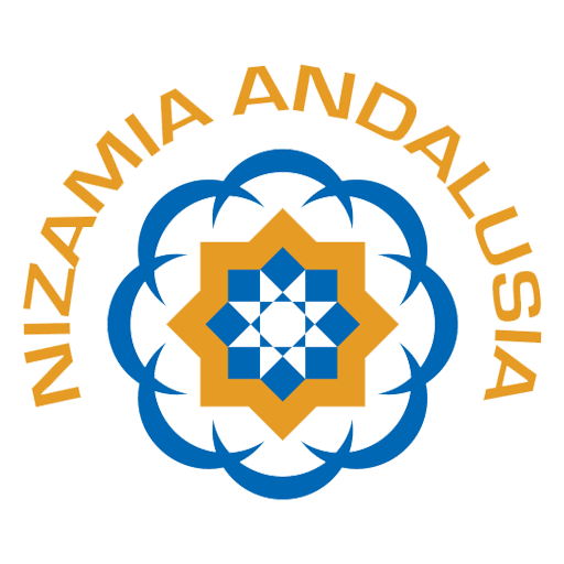 Nizamia Andalusia