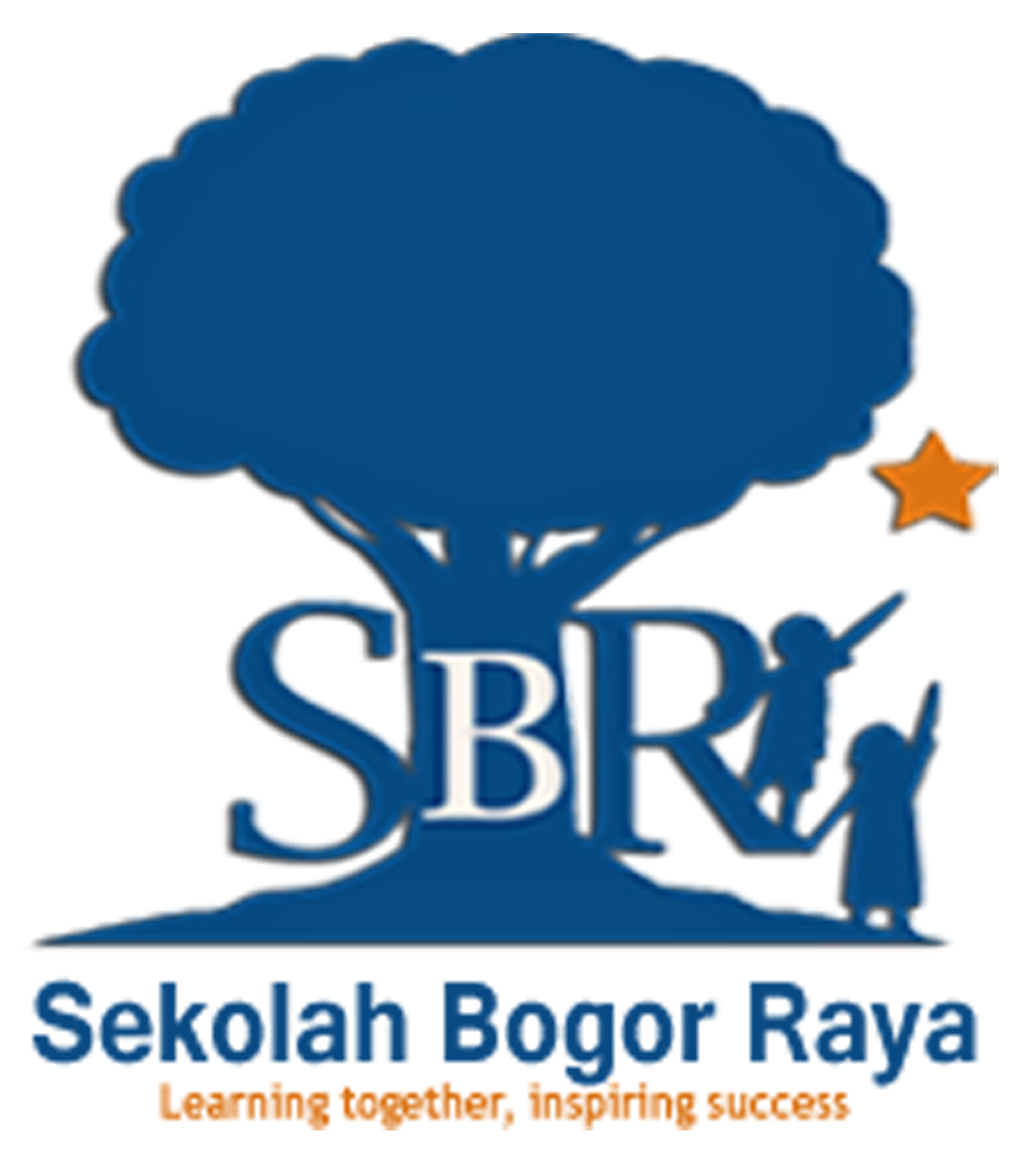 Sekolah Bogor Raya