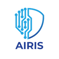 AIRIS AI Platform — AI-powered asset management with QR Code, BarCode, and RFID tracking by Alindo
