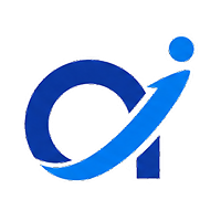 Alnair Pay — Virtual Account and QRIS payment gateway by Alindo