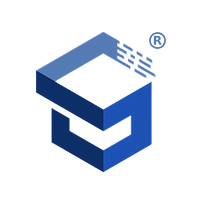 SISTO School ERP — integrated school management platform by Alindo