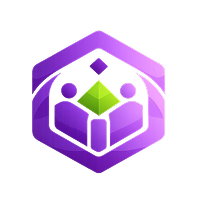 ZISWAFKU — zakat, infak, sedekah, wakaf and kurban management system by Alindo